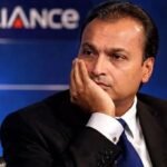 Supreme Court Denies Relief to Anil Ambani in Bank Fraud Case