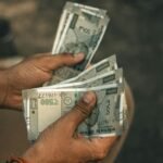 Centre Plans Major Wage Hike for Workers, Daily Minimum Pay Likely to See Significant Increase