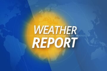 India Likely to Receive Below-Normal Monsoon in 2026, Says IMD