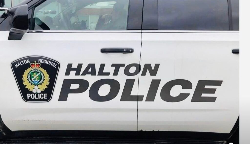 Oakville Dental Office Employee Charged in Alleged $235,000 Fraud Investigation