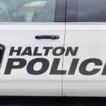 Oakville Dental Office Employee Charged in Alleged $235,000 Fraud Investigation
