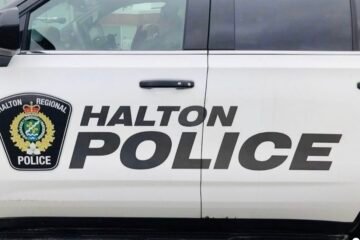 Oakville Dental Office Employee Charged in Alleged $235,000 Fraud Investigation