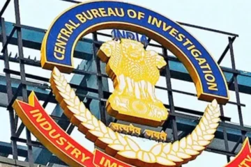 CBI Raids Maharashtra Coaching Centre in Ongoing NEET-UG Paper Leak Probe