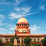 President Promulgates Ordinance to Increase Supreme Court Judge Strength to 38