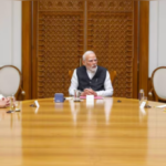 Key Meeting of Modi Council of Ministers Likely on May 21; Buzz Around Cabinet Reshuffle Intensifies