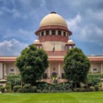 Supreme Court to Hear Petition Seeking Restricted Aadhaar Issuance to Children to Curb Misuse