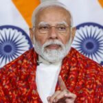 PM Modi’s Austerity Appeal Sparks Heated Debate Across India’s Jewellery Sector