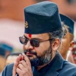 ‘Encroaching Indian Land’: Nepal PM Balendra Shah’s Remarks Trigger Controversy