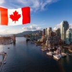 Canada Tightens PR Rules, Punjabi Workers in Food and Retail Sector Face Major Setback