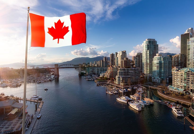 Canada Tightens PR Rules, Punjabi Workers in Food and Retail Sector Face Major Setback