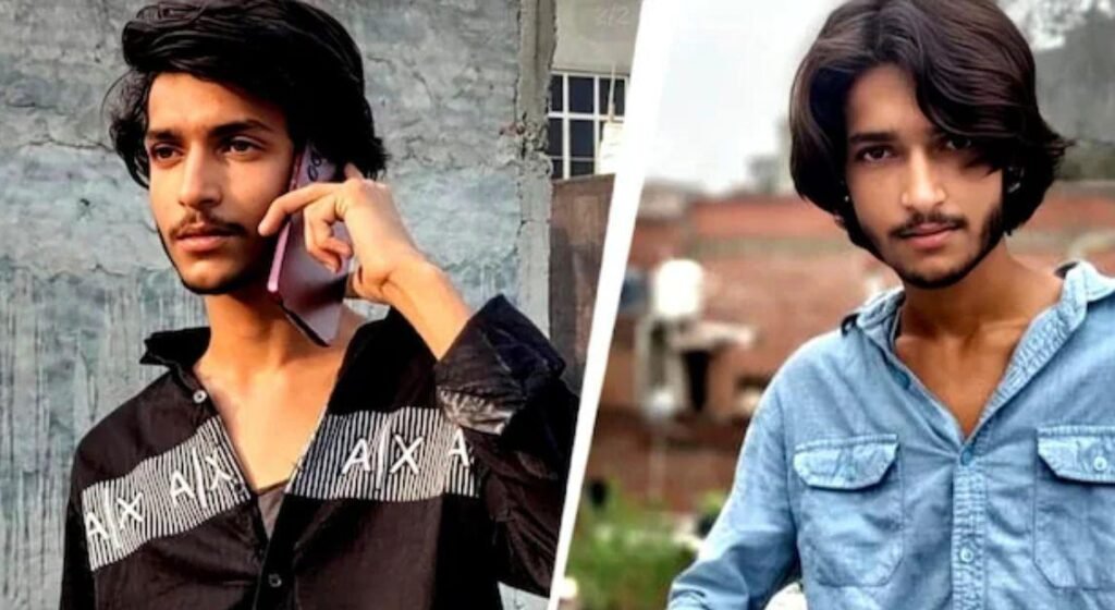 Ghaziabad teen killing: Accused shot dead in police encounter after dramatic chase