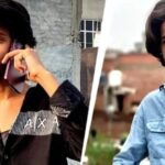 Ghaziabad teen killing: Accused shot dead in police encounter after dramatic chase