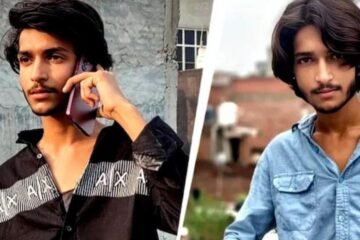 Ghaziabad teen killing: Accused shot dead in police encounter after dramatic chase