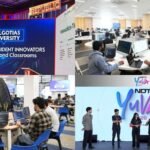 Galgotias University Launches INR 10 Crore Innovation Fund, Strengthens Startup Ecosystem for Young Founders