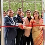 Pride Hotels Limited Debuts its Second Hotel in NCR Region – Pride Premier Greater Noida