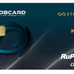 BOBCARD Extends Lifetime Free Eterna Credit Card Offer Till June 30, Offering Zero Joining and Annual Fees with Unlimited Domestic Lounge Access