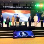 AILF and Legal Era Bring India's Legal Profession Under One Roof at the 15th Annual Legal Era Indian Legal Awards 2026