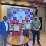 Cheistha Kochhar Foundation and Jindal Institute of Behavioural Sciences Sign MoU to Advance Behavioural Science-led Social Impact