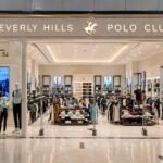 Beverly Hills Polo Club Expands India Story; Drives EBO Expansion with RJ Corp and SIS Roll Out with Shoppers Stop