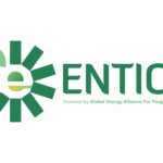 ENTICE 3.0 Calls Innovators to Develop Non-Lithium Energy Storage and AI-Driven Grid Solutions