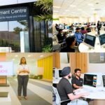 Galgotias University Students Build iOS Innovation Ecosystem with 34 Apps Live on Apple App Store