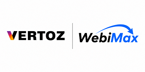 Spektrum Capital Advises Vertoz Limited on U.S. Acquisition of WebiMax, Strengthening India-U.S. Cross-Border Expansion