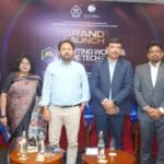 "Lighting World & Home Tech Expo" by ELCOMA and Ace Exhibitions is Set to Illuminate the Future of Smart Lighting and Home Technology in India