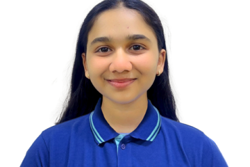 Student from Arihant Academy Scores Perfect 100% in SSC Board Exams 2026