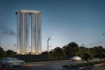 AIPL Launches Ultra-Premium Residences Riviera at AIPL LakeCity, Sector-103, Dwarka Expressway