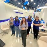 India's First All-Women Car Hub by Cars24 Becomes Top Performing Hub in Delhi NCR