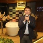 TOTO India Celebrates 7 Years of its Delhi Showroom Excellence; Launches New Product Range