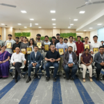 With 18 Winners, Galgotias University Records Highest Number of Apple Swift Student Challenge Winners Among Private Universities in India