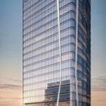 Reach Group Unveils Airia Business District, An Ecosystem of Grade A Office and Retail Spaces