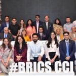 BRICS Chamber of Commerce & Industry Formally Appoints New Governing Body for 2026–2029 at 14th Annual General Meeting