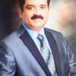 Obesity's Hidden Health Risks and the Growing Role of Bariatric Surgery