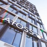 ATOSS Opens AI Technology Hub in Bengaluru to Drive AI-Powered Workforce Management Solutions