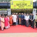 Access Life, MAHE, and Chellaram Foundation Inaugurate Karnataka's First Dedicated Support Centre for Paediatric BMT Patients in Manipal