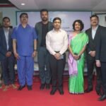 Fortis Hospital Kalyan Inaugurates Advanced Emergency Department; Marks 20 Years of Operations