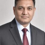 Futurance Phase 7, HDFC Life's Flagship Event to Accelerate Innovation in Insurance, Concludes