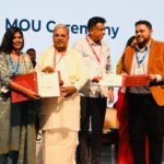 TimbuckDo Signs MoU with Karnataka DCTE to Boost Student Employability and Gig Opportunities
