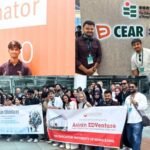 From Greater Noida to the Globe: Galgotias Students Crack World Innovation Platforms