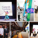 Goa Statehood Day Comes Alive at Galgotias University Through a Vibrant Celebration of Goa's Culture, Music, and Heritage