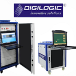 Digilogic Systems Limited Logs Highest Ever Profits
