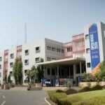Open House 2026 at Anant National University Showcases Design Beyond Aesthetics and Decoration