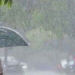 Punjab braces for weather change after brief rise in temperature, rain alert from May 11