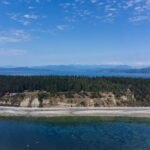 Three Tla’amin Nation Fishermen Perish, Two Survive After Clam Boat Capsizes Near Savary Island