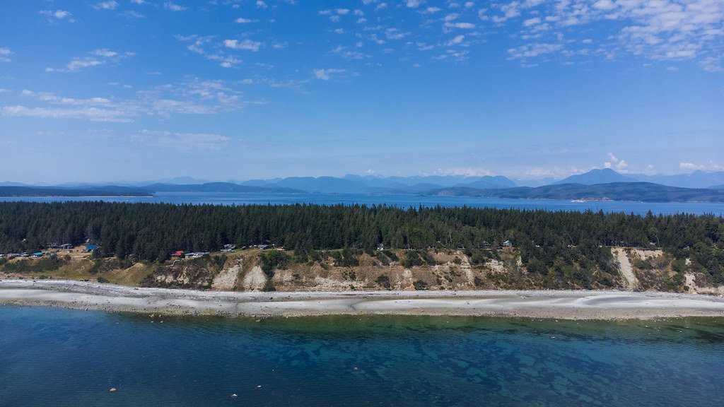 Three Tla’amin Nation Fishermen Perish, Two Survive After Clam Boat Capsizes Near Savary Island