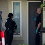 Gunshots Fired at Cricket Canada President’s Surrey Home Amid Ongoing Scrutiny and Criminal Investigation Links