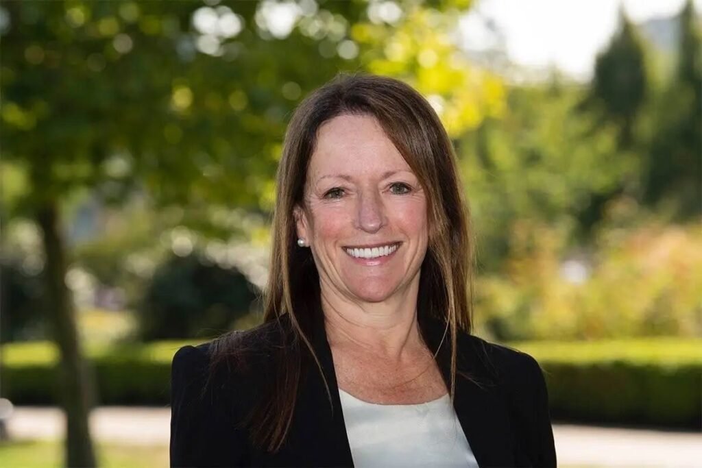 DAYLIGHT SHOOTING SHOCKS SURREY, POLICE ‘STRETCHED,’ SAYS LINDA ANNIS