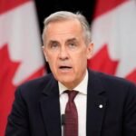 Carney Government Considers Major “Asset Recycling” Plan Involving Airports and Ports to Fund Infrastructure
